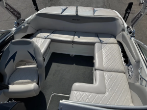 2010 Mastercraft Boats X2 for sale in Salt Lake City, Utah