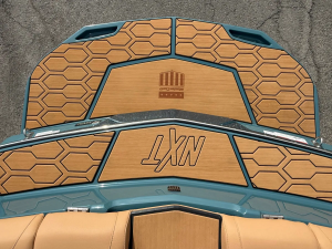 2025 Mastercraft Boats NXT24 for sale in Salt Lake City, Utah