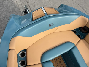 2025 Mastercraft Boats NXT24 for sale in Salt Lake City, Utah