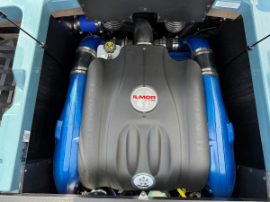 2025 Mastercraft Boats NXT24 for sale in Salt Lake City, Utah