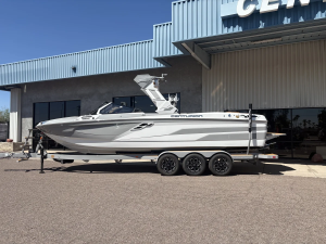 2026 Centurion Boats Ri265 for sale in Mesa, Arizona