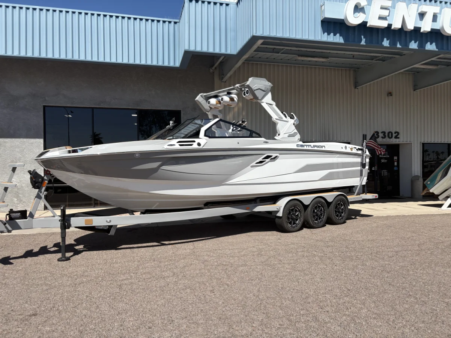 2026 Centurion Boats Ri265 for sale in Mesa, Arizona