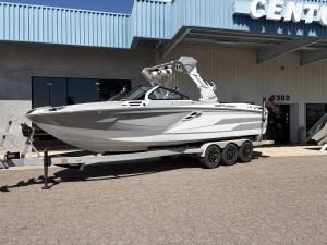 2026 Centurion Boats Ri265 for sale in Mesa, Arizona