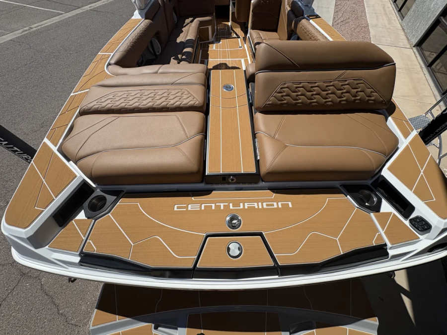 2026 Centurion Boats Ri265 for sale in Mesa, Arizona
