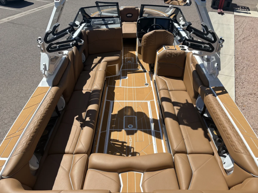 2026 Centurion Boats Ri265 for sale in Mesa, Arizona