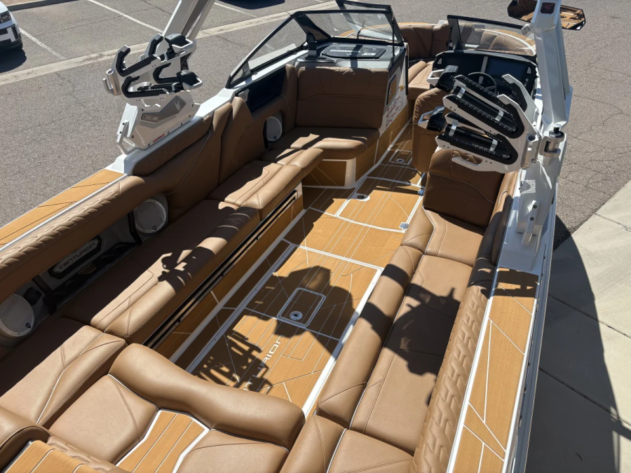 2026 Centurion Boats Ri265 for sale in Mesa, Arizona