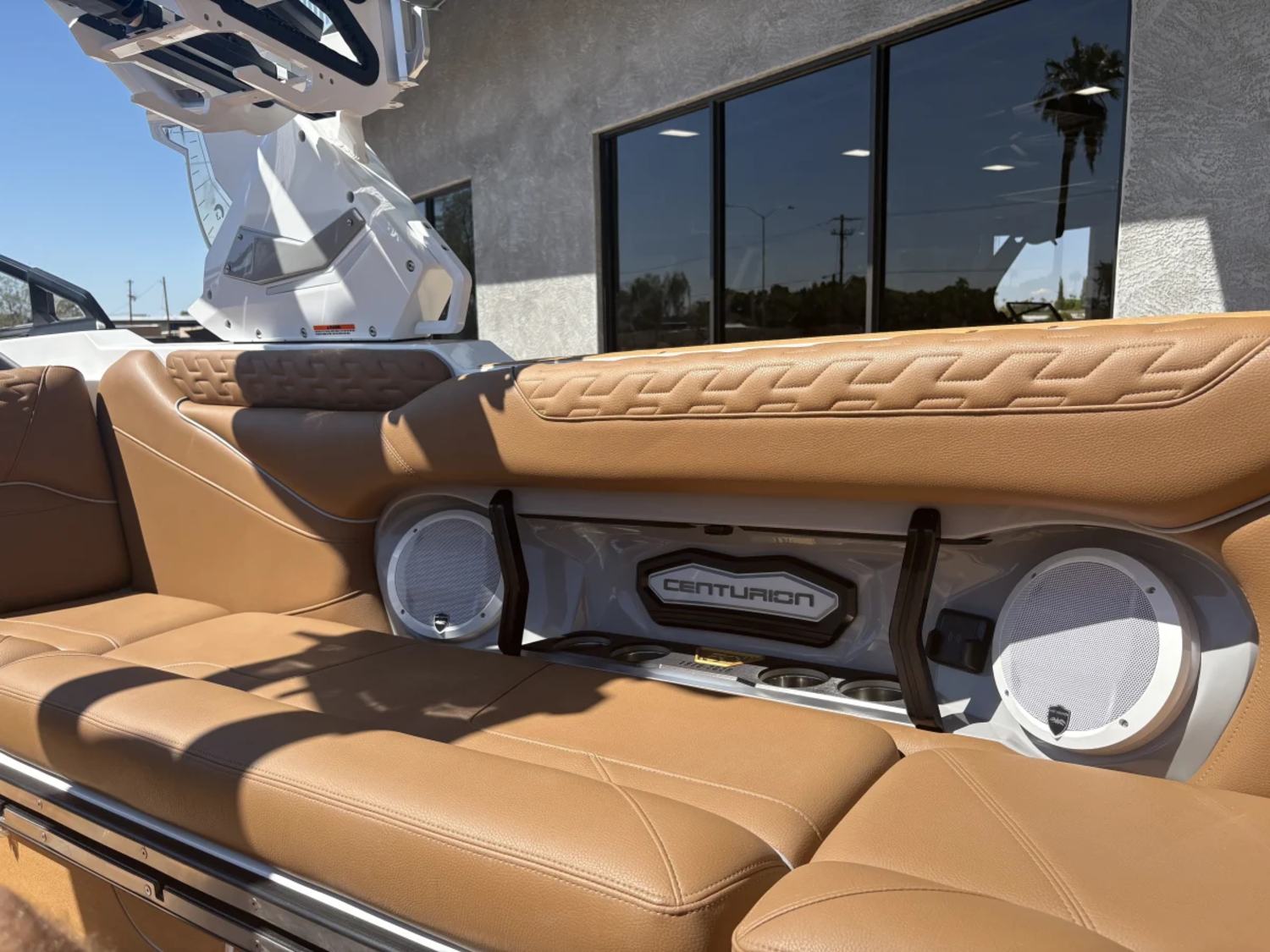 2026 Centurion Boats Ri265 for sale in Mesa, Arizona