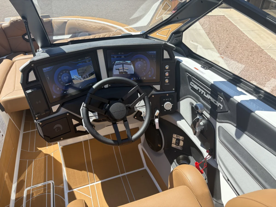 2026 Centurion Boats Ri265 for sale in Mesa, Arizona