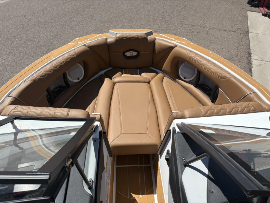 2026 Centurion Boats Ri265 for sale in Mesa, Arizona