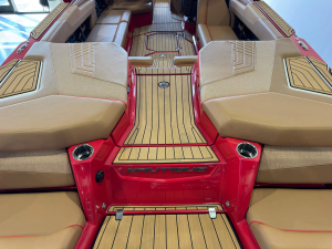 2024 Nautique Boats G25 for sale in Lewisville, Texas