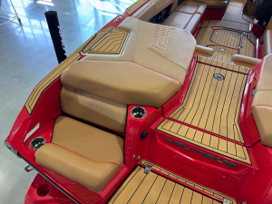 2024 Nautique Boats G25 for sale in Lewisville, Texas
