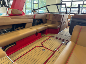 2024 Nautique Boats G25 for sale in Lewisville, Texas