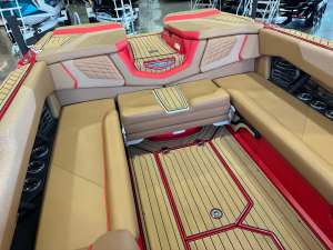 2024 Nautique Boats G25 for sale in Lewisville, Texas