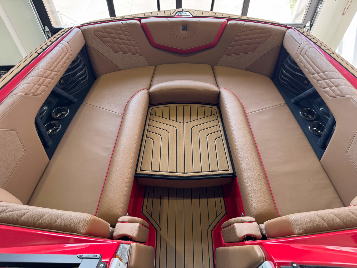 2024 Nautique Boats G25 for sale in Lewisville, Texas