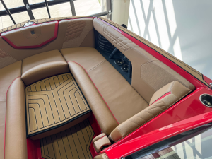 2024 Nautique Boats G25 for sale in Lewisville, Texas