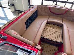 2024 Nautique Boats G25 for sale in Lewisville, Texas