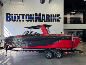 2024 Nautique Boats G25 for sale in Lewisville, Texas