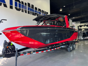 2024 Nautique Boats G25 for sale in Lewisville, Texas