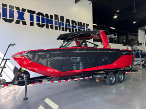 2024 Nautique Boats G25 for sale in Lewisville, Texas