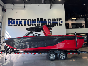 2024 Nautique Boats G25 for sale in Lewisville, Texas