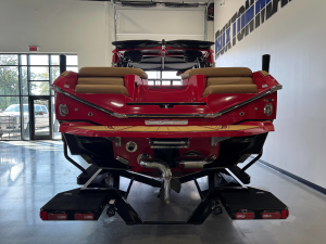 2024 Nautique Boats G25 for sale in Lewisville, Texas