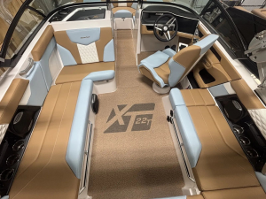 2026 Mastercraft Boats XT22T for sale in Fargo, North Dakota