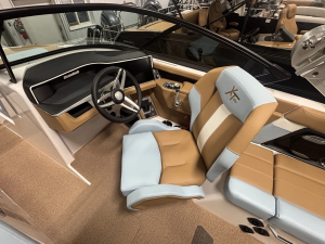 2026 Mastercraft Boats XT22T for sale in Fargo, North Dakota