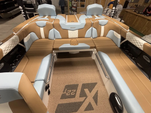 2026 Mastercraft Boats XT22T for sale in Fargo, North Dakota