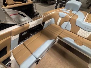 2026 Mastercraft Boats XT22T for sale in Fargo, North Dakota