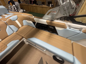 2026 Mastercraft Boats XT22T for sale in Fargo, North Dakota