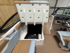 2026 Mastercraft Boats XT22T for sale in Fargo, North Dakota