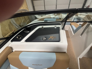 2026 Mastercraft Boats XT22T for sale in Fargo, North Dakota