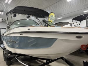 2026-mastercraft-xt22t-110458-image1