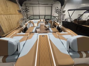 2026-mastercraft-xt22t-110458-image2