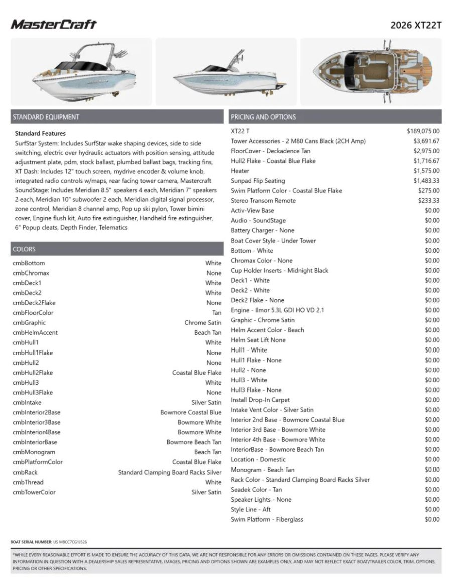 2026-mastercraft-xt22t-110458-image3
