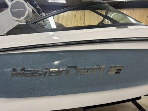 2026 Mastercraft Boats XT22T for sale in Fargo, North Dakota