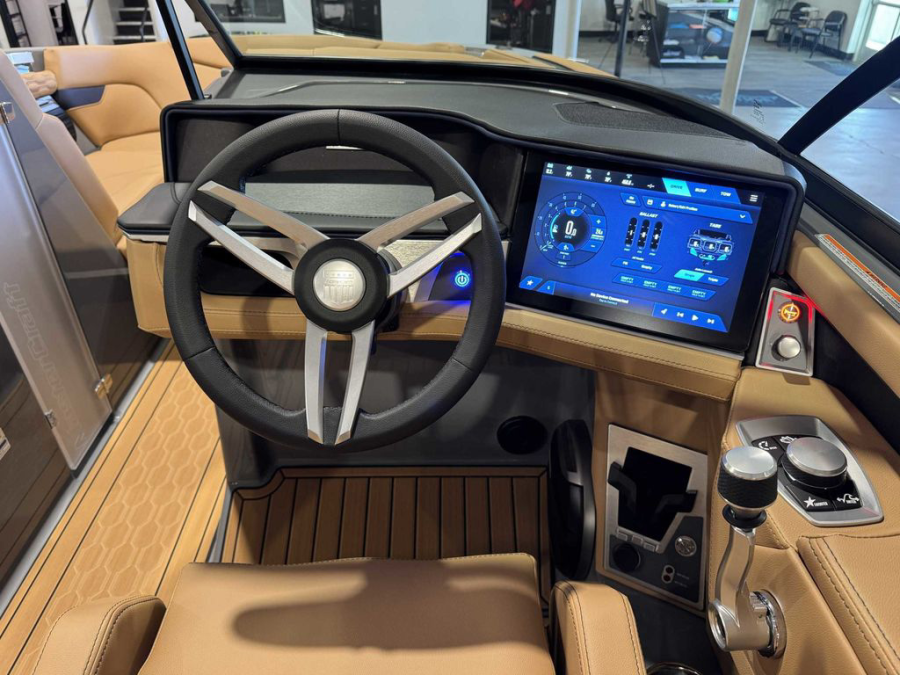 2026 Mastercraft Boats XT22 for sale in BOISE, Idaho