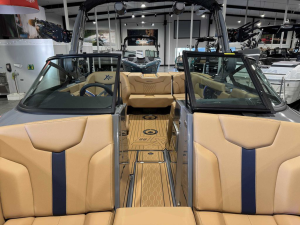 2026 Mastercraft Boats XT22 for sale in BOISE, Idaho