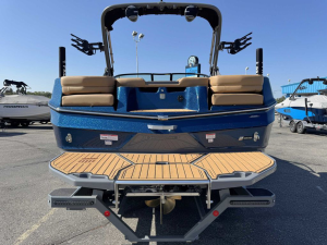 2026 Mastercraft Boats XT22 for sale in BOISE, Idaho