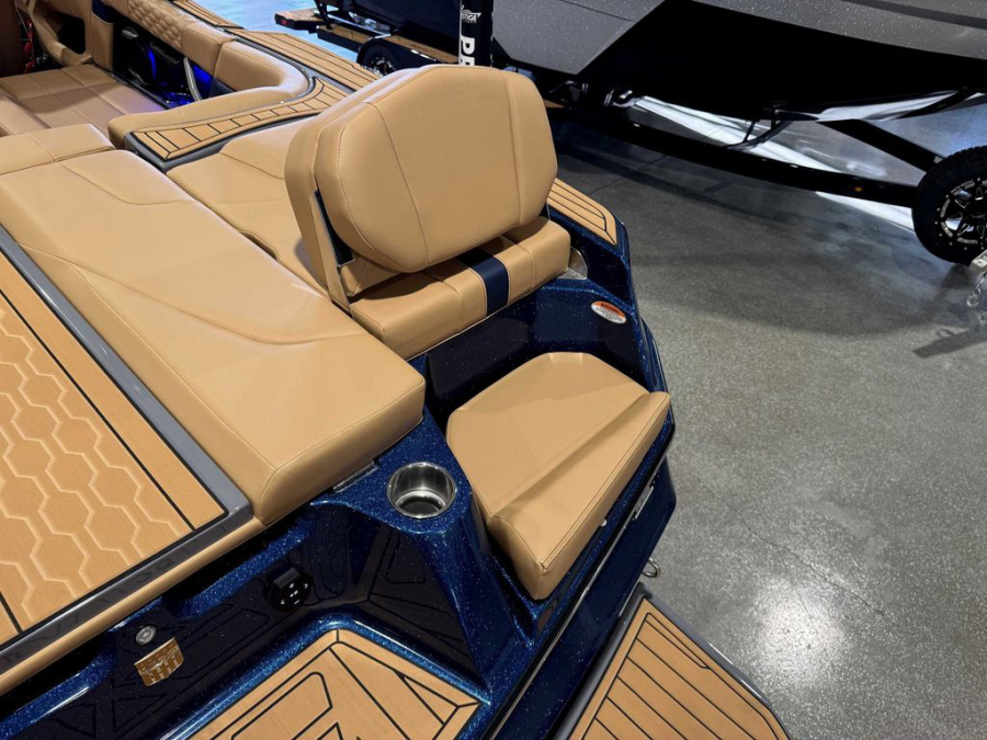 2026 Mastercraft Boats XT22 for sale in BOISE, Idaho