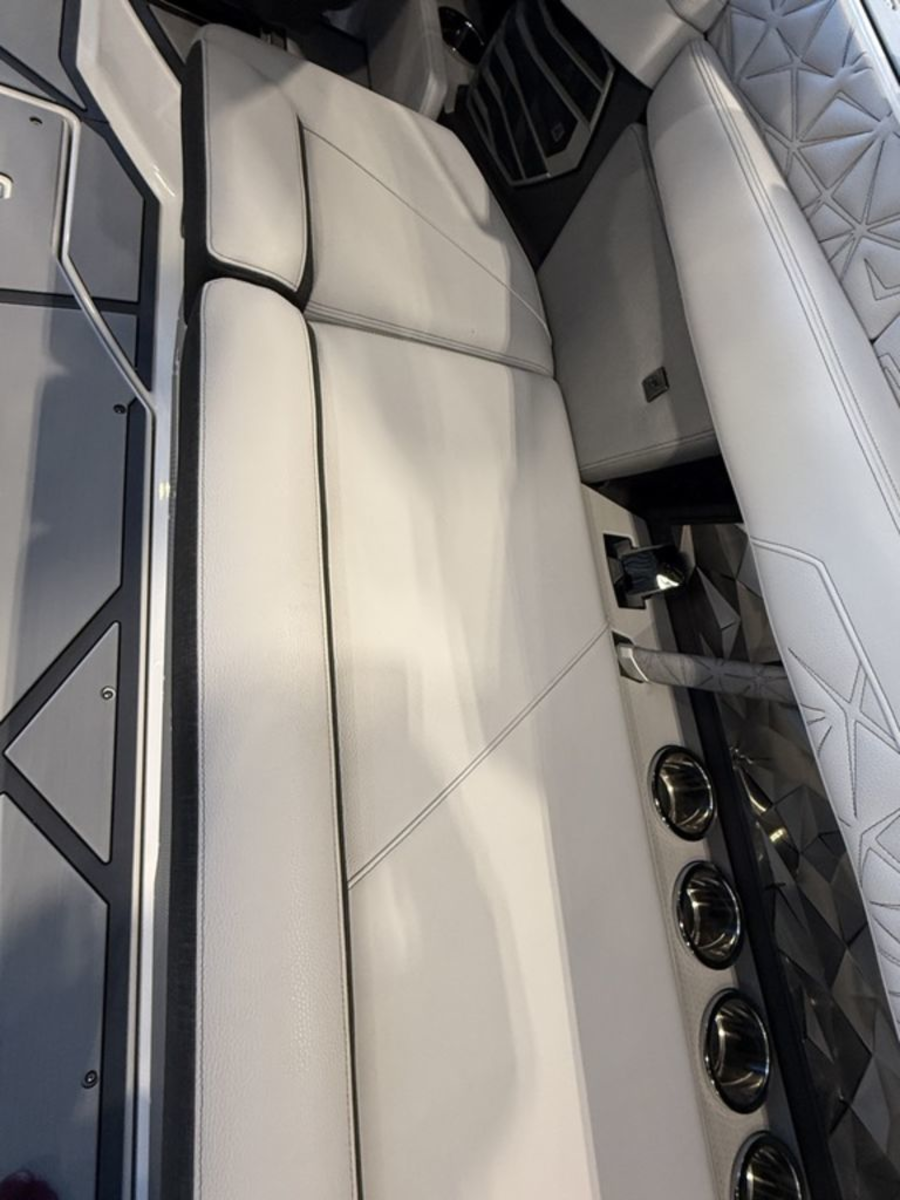 2026 Nautique Boats G25 Paragon for sale in St. George, Utah