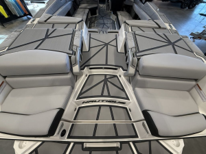 2026 Nautique Boats G25 Paragon for sale in St. George, Utah