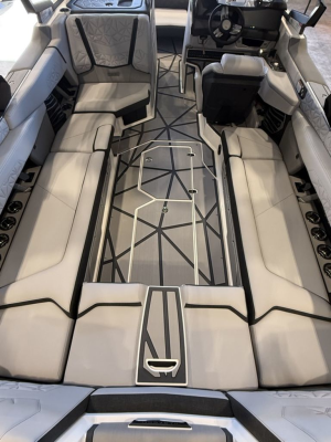 2026 Nautique Boats G25 Paragon for sale in St. George, Utah