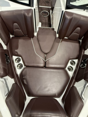 2021 Malibu Boats Wakesetter VLX for sale in St. George, Utah