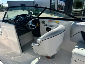 2014 Moomba Boats Mondo for sale in Brooklyn, Michigan