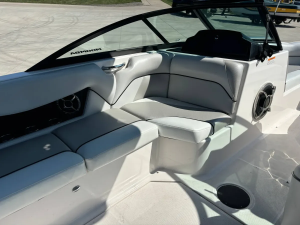 2014 Moomba Boats Mondo for sale in Brooklyn, Michigan