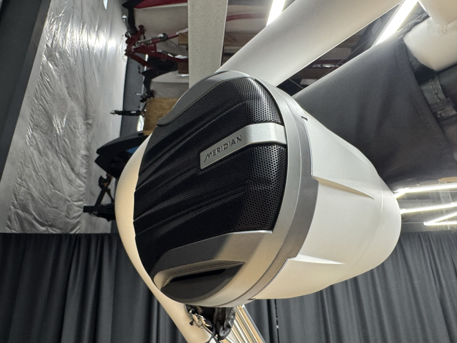 2026 Mastercraft Boats NXT22 for sale in , 