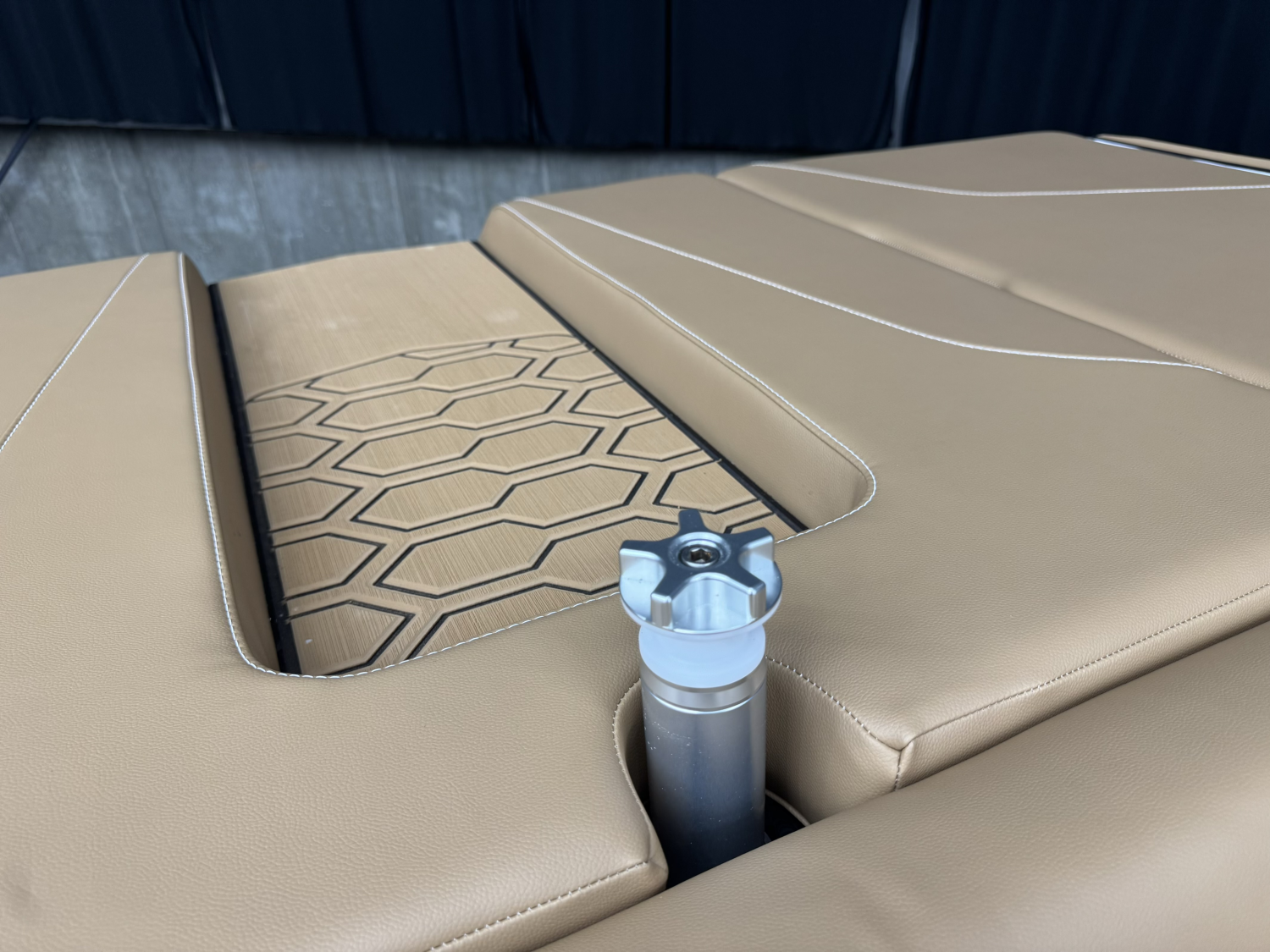 2026 MasterCraft NXT22