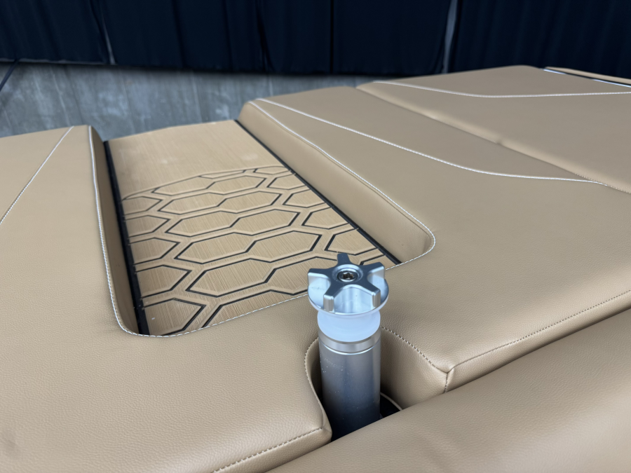 2026 Mastercraft Boats NXT22 for sale in , 