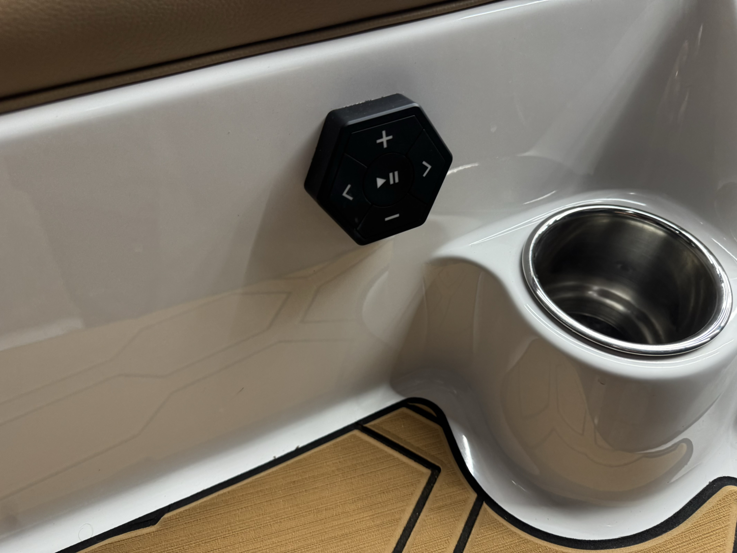 2026 MasterCraft NXT22